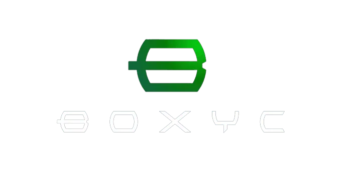 BOXYC TIENDA GAMER