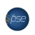 compra en boxyc con pse