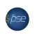 compra en boxyc con pse