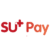 compra a credito en boxyc con su+pay