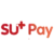 compra a credito en boxyc con su+pay
