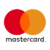 compra con mastercard