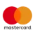 compra con mastercard
