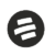 compra en boxyc con bancolombia