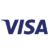 compra en boxyc con visa