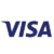 compra en boxyc con visa
