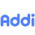 compra a credito en boxyc con addi