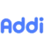 compra a credito en boxyc con addi